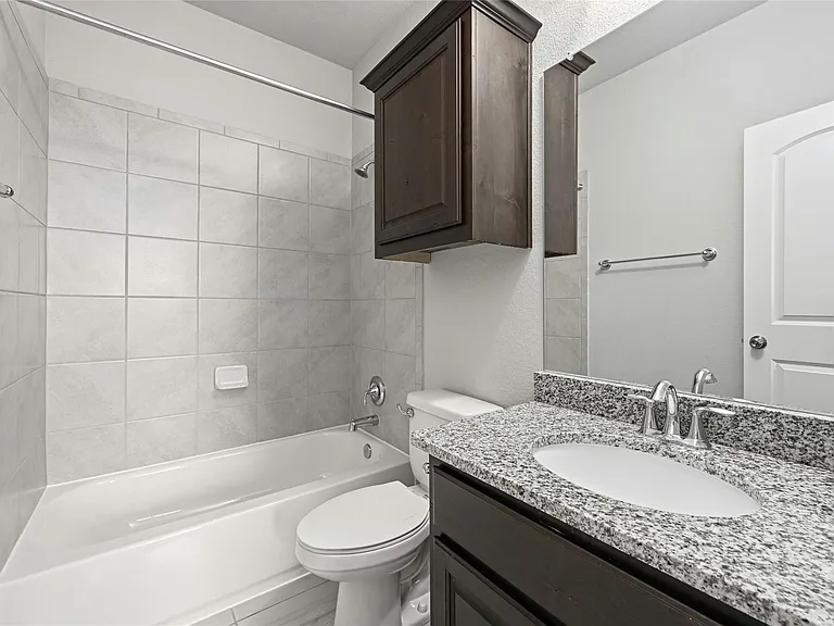 4124 Florentine Rd — Photo 26