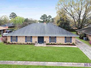 8946 Cottage Ave, Baton Rouge, LA 70806