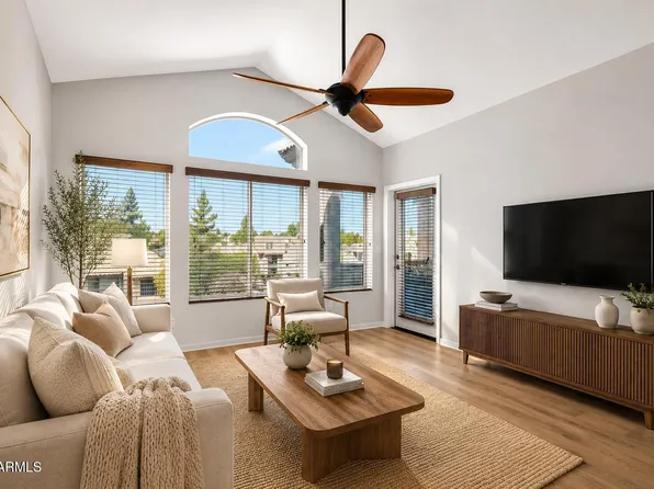 14000 N 94TH Street #3189, Scottsdale, AZ 85260