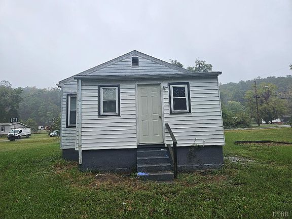4th image of 407 Catawba St