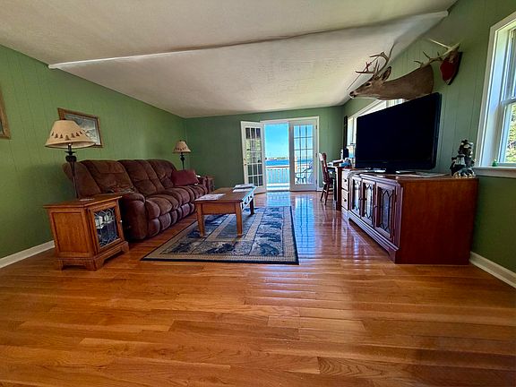 4th image of 2049 S Crow Point Ln