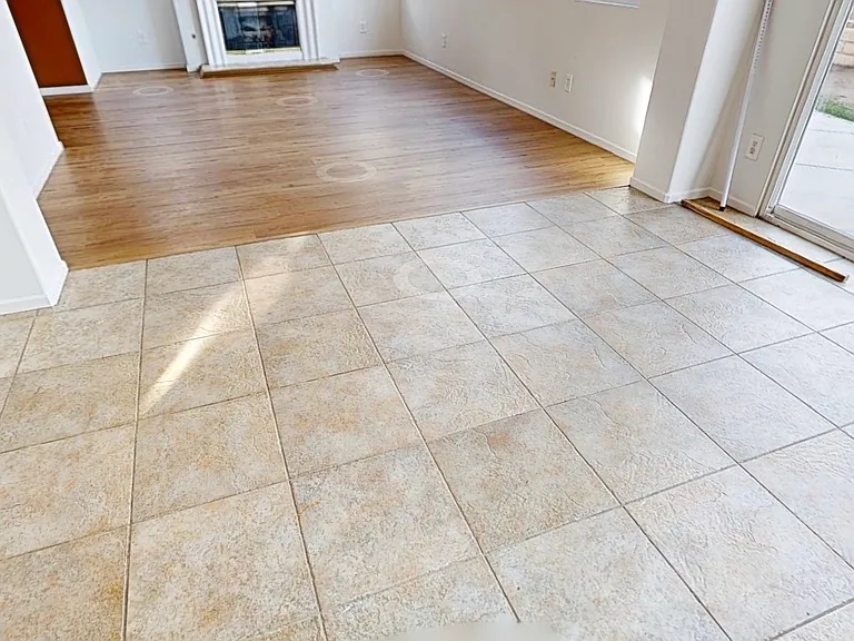 32372 Safflower St — Photo 17