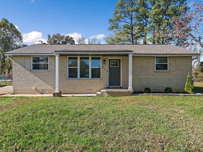 215 Charlemagne Blvd, Clarksville, TN, 37042