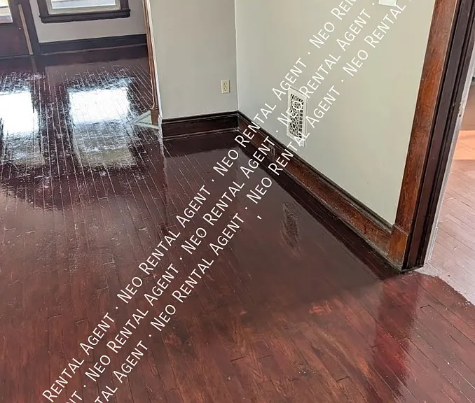 930 Evangeline Rd #2 — Photo 6