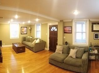 60 Cranston St, Westwood, MA 02090