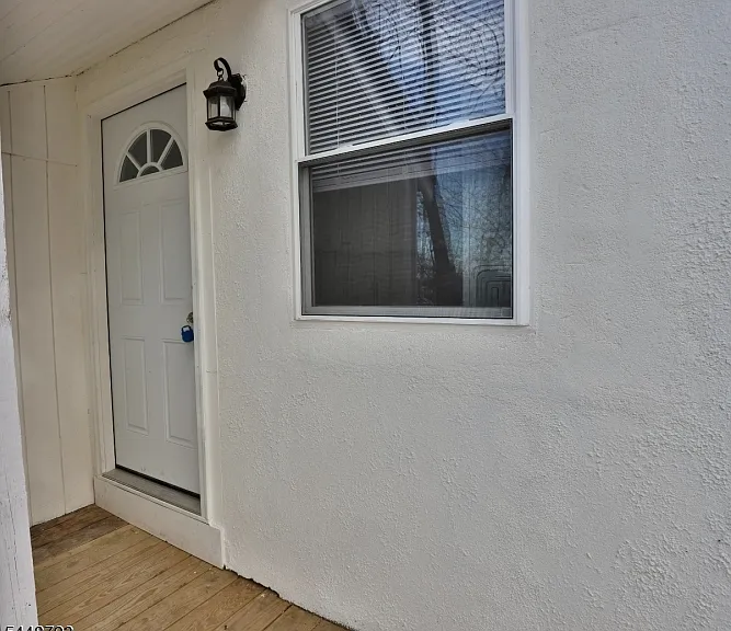 55 Beaver Ave #1 — Photo 13