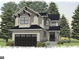 3472 Lyric Ave, Wayzata, MN 55391