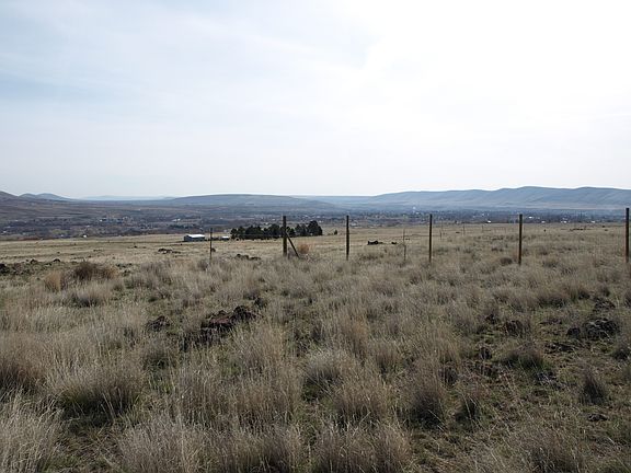 3rd image of Section 25 Township 10 North Range #26