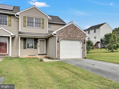 145 Red Stone Cir, Reinholds, PA, 17569