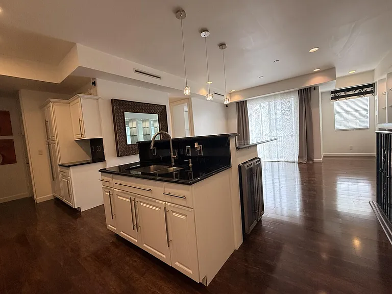10440 SW Stephanie Way #4210 — Photo 4