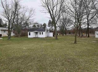2704 County Road 15, Elkhart, IN 46514