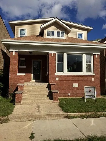 7341 S Vernon Ave photo 1