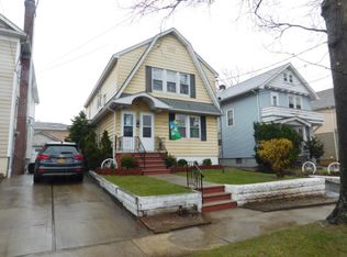 55 Chelsea St, Staten Island, NY 10307