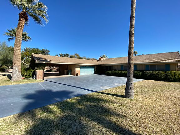 2nd image of 5545 N 69th Pl
