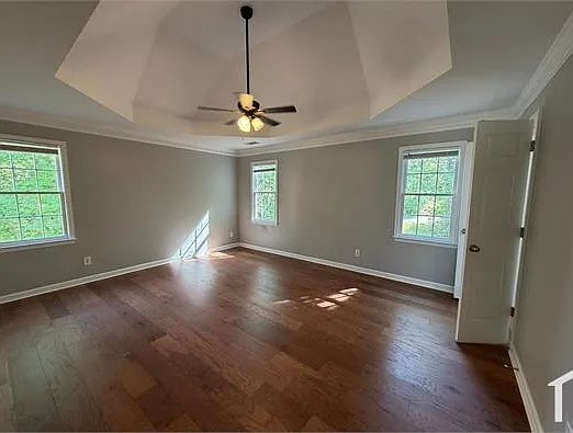 4879 Farm Valley Dr NE — Photo 19