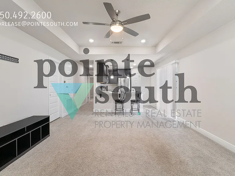 8628 Walnut Ave — Photo 8