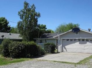 2166 Maple St, Sutter, CA 95982