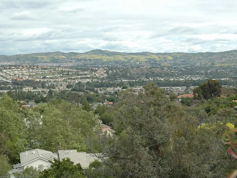 6374 E Paseo Celeste — Photo 101