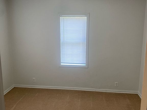 3rd image of 4918 Orion Ave #4920