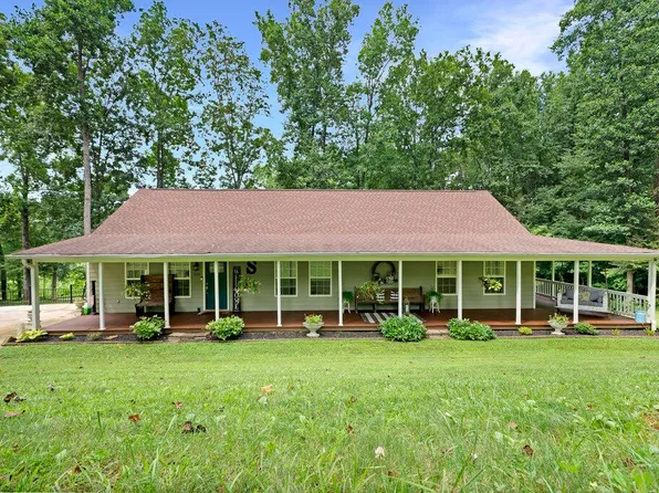 240 Scenic Dr, Dayton, TN 37321