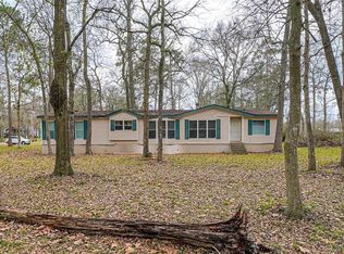 22310 Magnolia Hills Dr, Magnolia, TX 77354