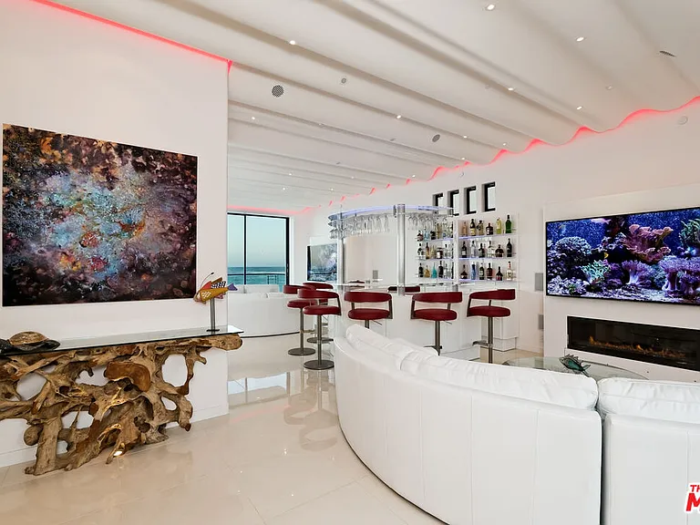27082 Malibu Cove Colony Dr — Photo 21