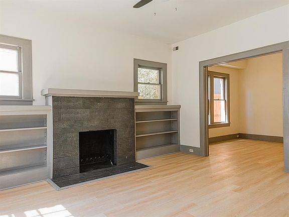 3rd image of 1528 Maryland St APT 1