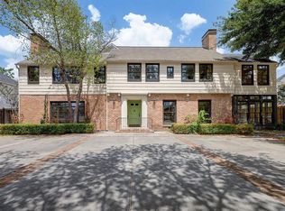 3020 San Felipe St, Houston, TX 77019