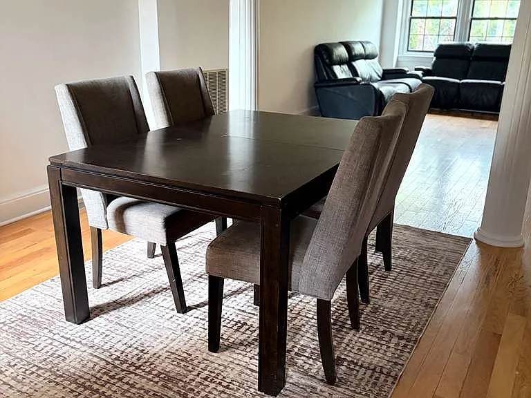 1001 Norwood Ave #3 — Photo 1
