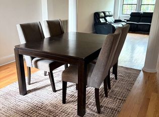 1001 Norwood Ave APT 3, Long Branch, NJ 07740