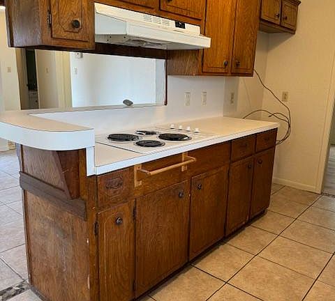 5th image of 203 Frio Dr