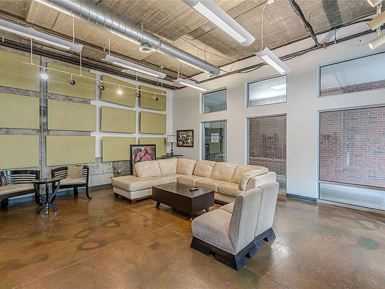 620 Glen Iris Dr NE #501 — Photo 25
