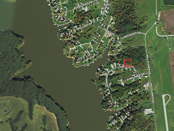 4th image of 29049 Ironwood Dr