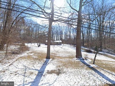5519 Dumfries Rd, Warrenton, VA, 20187