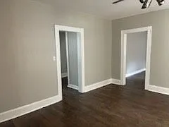 3 bed, 2.0 bath, 1218 sqft, $1,320 — Photo 3