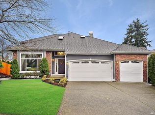 13002 NE 197th Pl, Woodinville, WA 98072