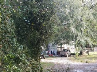 4001 River Rd, Vernon, FL 32462