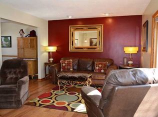 8808 Woodmayr Dr, Norwalk, IA 50211