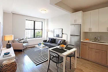 Rented by Sky Box Realty