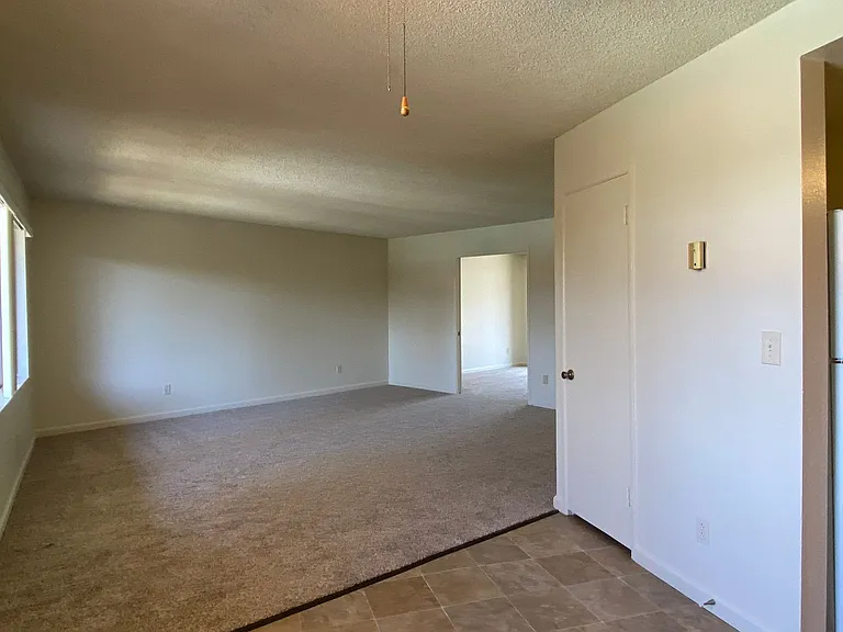 Meadowlake 1025 — Photo 8