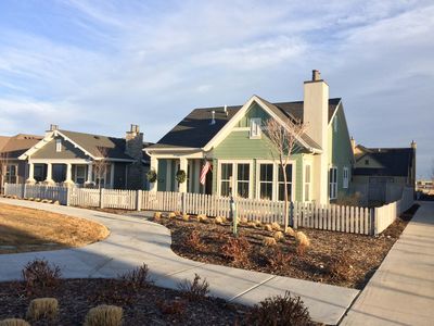11102 S Radicchio Dr, South Jordan, UT, 84009