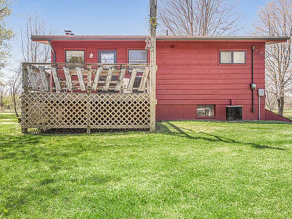 5th image of 5379 County Road 665