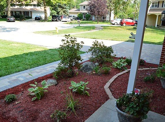 4th image of 6S200 Mariwood Ct