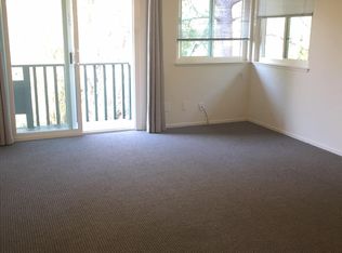 18 Main St, San Quentin, CA 94964