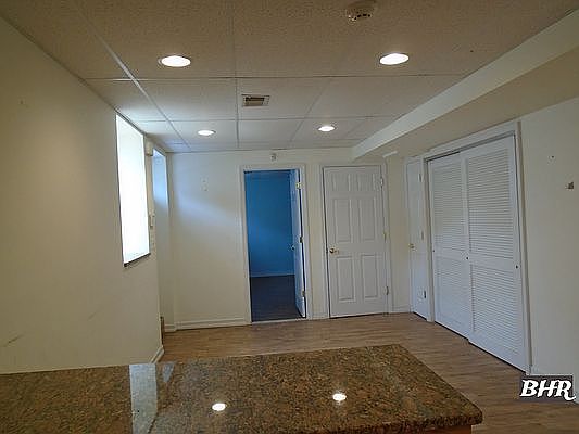 5th image of 122 Lily Pond Ave Floor 1