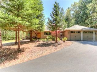 193 Mossflower Ln, Grants Pass, OR 97527