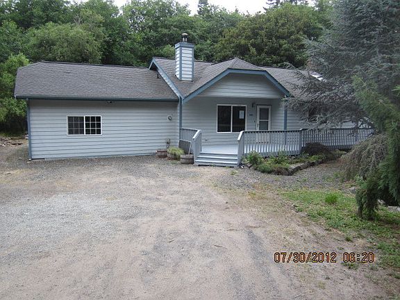 2nd image of 10270 SE Southworth Dr