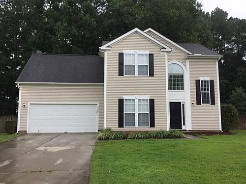 1106 Kerry Greens Dr Photo 1