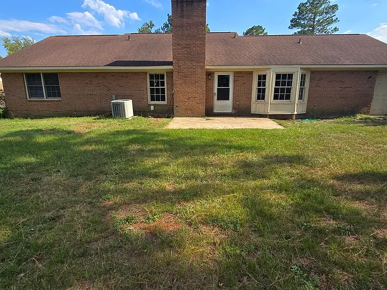 6824 Mahogany Rd — Photo 9