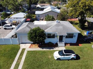 3225 Cleveland Heights Blvd, Lakeland, FL 33803